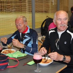 img 5033 - Sportraad Zaventem 